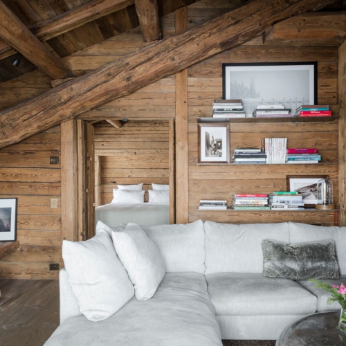 43chalet_©valentinasommariva_DSC8962_preview