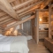 51chalet_©valentinasommariva_DSC9005_preview