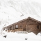 Chalet1864-exterieur-neige