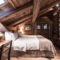 Chalet1864-Charvin-lit