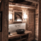 Chalet1864-GrandCharvin-lavabo