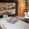 Chalet1864-Spa-massages