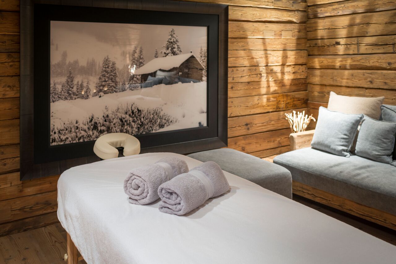 Chalet1864-Spa-massages