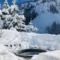 Chalet1864-jacuzzi-neige